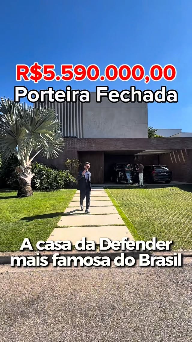 Post 4